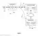 Fig. 02 - Framework for obtaining cryptographically signed consent