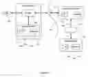 Fig. 03 - Framework for obtaining cryptographically signed consent