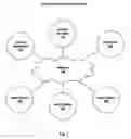 Fig. 02 - Safe distribution and use of content