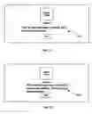 Fig. 11 - Safe distribution and use of content