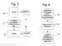 Fig. 03 - Methods, apparatus and programs for generating and utilizing content signatures