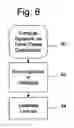 Fig. 05 - Methods, apparatus and programs for generating and utilizing content signatures