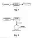 Fig. 06 - Methods, apparatus and programs for generating and utilizing content signatures
