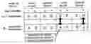 Fig. 01 - Information processing apparatus