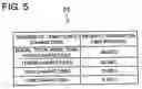 Fig. 05 - Information processing apparatus