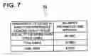 Fig. 07 - Information processing apparatus