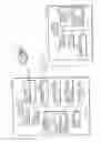 Fig. 03 - Authentication apparatus and image forming apparatus