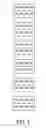 Fig. 02 - Multiple user desktop graphical identification and authentication