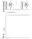 Fig. 07 - Multiple user desktop graphical identification and authentication