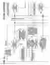 Fig. 15 - Multiple user desktop graphical identification and authentication