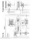 Fig. 19 - Multiple user desktop graphical identification and authentication