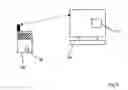 Fig. 11 - Security in digital data distribution