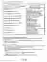Fig. 106 - INFORMATION STORAGE MEDIUM, INFORMATION REPRODUCING APPARATUS, AND INFORMATION REPRODUCING METHOD