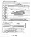 Fig. 116 - INFORMATION STORAGE MEDIUM, INFORMATION REPRODUCING APPARATUS, AND INFORMATION REPRODUCING METHOD