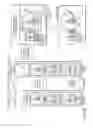 Fig. 36 - INFORMATION STORAGE MEDIUM, INFORMATION REPRODUCING APPARATUS, AND INFORMATION REPRODUCING METHOD