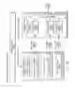 Fig. 43 - INFORMATION STORAGE MEDIUM, INFORMATION REPRODUCING APPARATUS, AND INFORMATION REPRODUCING METHOD