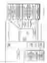 Fig. 44 - INFORMATION STORAGE MEDIUM, INFORMATION REPRODUCING APPARATUS, AND INFORMATION REPRODUCING METHOD