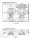 Fig. 47 - INFORMATION STORAGE MEDIUM, INFORMATION REPRODUCING APPARATUS, AND INFORMATION REPRODUCING METHOD