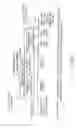 Fig. 79 - INFORMATION STORAGE MEDIUM, INFORMATION REPRODUCING APPARATUS, AND INFORMATION REPRODUCING METHOD