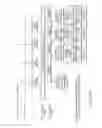 Fig. 99 - INFORMATION STORAGE MEDIUM, INFORMATION REPRODUCING APPARATUS, AND INFORMATION REPRODUCING METHOD