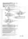Fig. 101 - Information storage medium, information reproducing apparatus, and information reproducing method