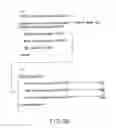 Fig. 102 - Information storage medium, information reproducing apparatus, and information reproducing method