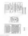 Fig. 112 - Information storage medium, information reproducing apparatus, and information reproducing method