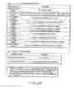 Fig. 116 - Information storage medium, information reproducing apparatus, and information reproducing method