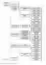 Fig. 14 - Information storage medium, information reproducing apparatus, and information reproducing method
