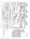 Fig. 22 - Information storage medium, information reproducing apparatus, and information reproducing method