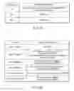 Fig. 24 - Information storage medium, information reproducing apparatus, and information reproducing method