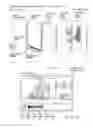Fig. 40 - Information storage medium, information reproducing apparatus, and information reproducing method