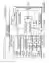Fig. 42 - Information storage medium, information reproducing apparatus, and information reproducing method