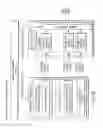 Fig. 43 - Information storage medium, information reproducing apparatus, and information reproducing method
