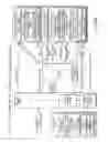 Fig. 44 - Information storage medium, information reproducing apparatus, and information reproducing method