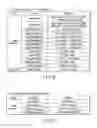 Fig. 47 - Information storage medium, information reproducing apparatus, and information reproducing method