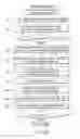Fig. 50 - Information storage medium, information reproducing apparatus, and information reproducing method