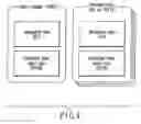 Fig. 08 - INFORMATION PLAYBACK SYSTEM USING INFORMATION STORAGE MEDIUM