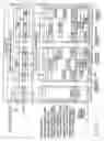 Fig. 22 - INFORMATION PLAYBACK SYSTEM USING INFORMATION STORAGE MEDIUM