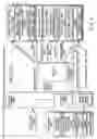 Fig. 44 - INFORMATION PLAYBACK SYSTEM USING INFORMATION STORAGE MEDIUM