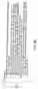 Fig. 83 - INFORMATION PLAYBACK SYSTEM USING INFORMATION STORAGE MEDIUM
