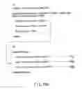 Fig. 102 - INFORMATION STORAGE MEDIUM, INFORMATION REPRODUCING APPARATUS, AND INFORMATION REPRODUCING METHOD