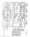 Fig. 22 - INFORMATION STORAGE MEDIUM, INFORMATION REPRODUCING APPARATUS, AND INFORMATION REPRODUCING METHOD