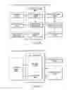 Fig. 32 - INFORMATION STORAGE MEDIUM, INFORMATION REPRODUCING APPARATUS, AND INFORMATION REPRODUCING METHOD