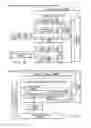 Fig. 35 - INFORMATION STORAGE MEDIUM, INFORMATION REPRODUCING APPARATUS, AND INFORMATION REPRODUCING METHOD