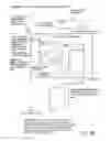 Fig. 41 - INFORMATION STORAGE MEDIUM, INFORMATION REPRODUCING APPARATUS, AND INFORMATION REPRODUCING METHOD