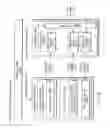 Fig. 43 - INFORMATION STORAGE MEDIUM, INFORMATION REPRODUCING APPARATUS, AND INFORMATION REPRODUCING METHOD