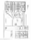 Fig. 44 - INFORMATION STORAGE MEDIUM, INFORMATION REPRODUCING APPARATUS, AND INFORMATION REPRODUCING METHOD