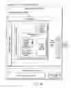 Fig. 45 - INFORMATION STORAGE MEDIUM, INFORMATION REPRODUCING APPARATUS, AND INFORMATION REPRODUCING METHOD