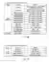 Fig. 47 - INFORMATION STORAGE MEDIUM, INFORMATION REPRODUCING APPARATUS, AND INFORMATION REPRODUCING METHOD